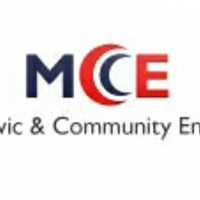 MCCERI ORG