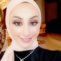 Dana Metwale