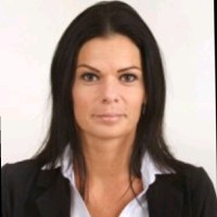 Melinda Borsós