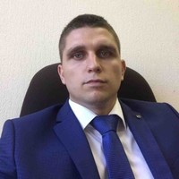 Alexsandr Tsvetkov
