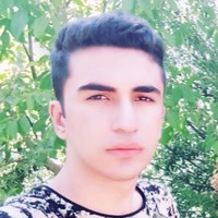 Armin Sharifi