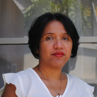 Rabarivelo Tiana-Murielle