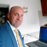 Mario Forlingieri