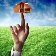 simmobilier.fr simmobilier.fr