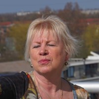 Mariëtte Jansen
