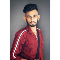 Raman Preet