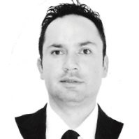 Joaquín Calvo Armendáriz