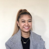 Jamie Barcena