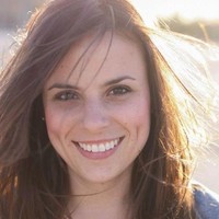 Molly Rowan