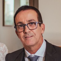 Valdemir Ferreira