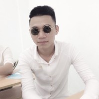 Mao Tam