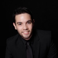 Nikson Matheus Eufrasio Sousa