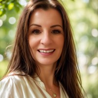 Patti Roppo