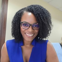 Shanae Clarke