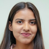 Diksha Bawa