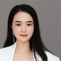 Fiona Yu