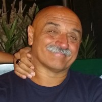 Walter Fabrizio Esposito