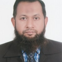 Abul Kasem