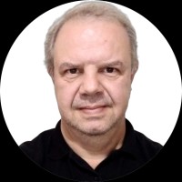 Marcelo Pavani