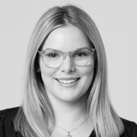 Sarah Piesse