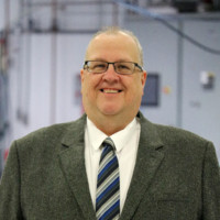 John Winski