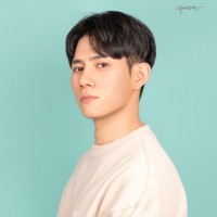홍광택