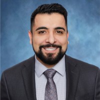 Leno Tapia, Mba