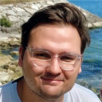 Matt Sereda