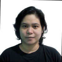 Pb Arensol