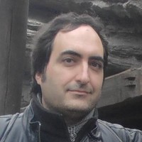 Juan Antonio Navarro Ruiz