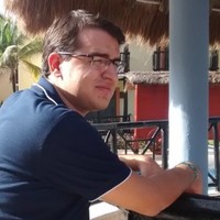 Santiago Arcila Hernández