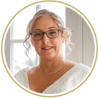 Shelley MacDonald (Ralston)