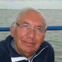 Theo Mulders