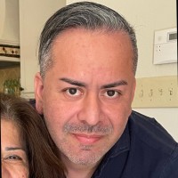 Agustin Gonzalez