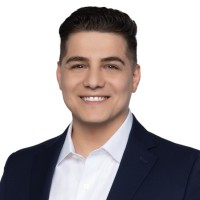 Adrian Miranda