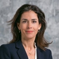 Cristina Alva Núñez