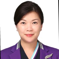 Lois Cheung