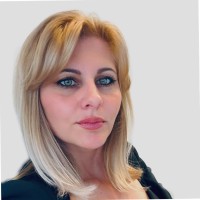 Roxana Marian