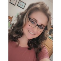 Emily Butler