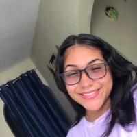 Dashira Garcia