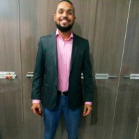 Osman Santos