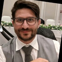 Carl Degiorgio