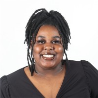 Ailiyah Williams