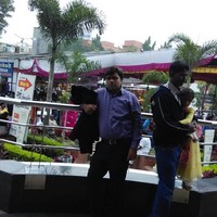 Jaiprakash Kushwaha