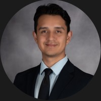 Jesus Ceja