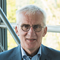 Kees Van Noordt