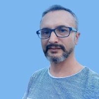 Aytekin Döne