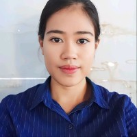 Eka Sari