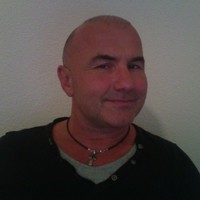 Gilles Pasquier