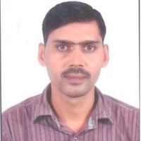 Manoj Kumar Pandey